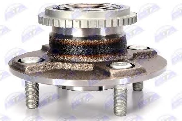 Купить H21039BTA BTA Задняя шпиндель