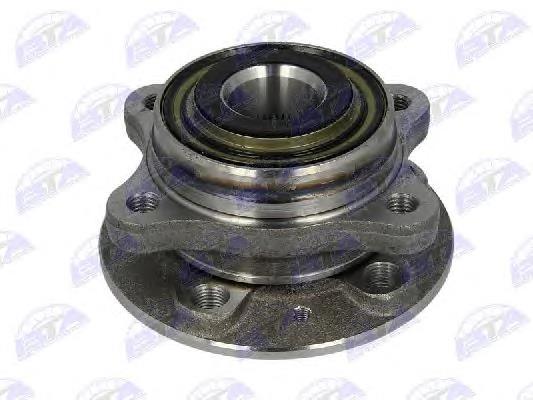 Cubo dianteiro Volvo XC90