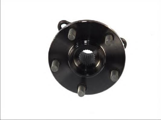 Купить H27014BTA BTA Задняя шпиндель