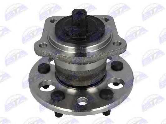  Toyota 4245008010 цена, от 90.16 USD