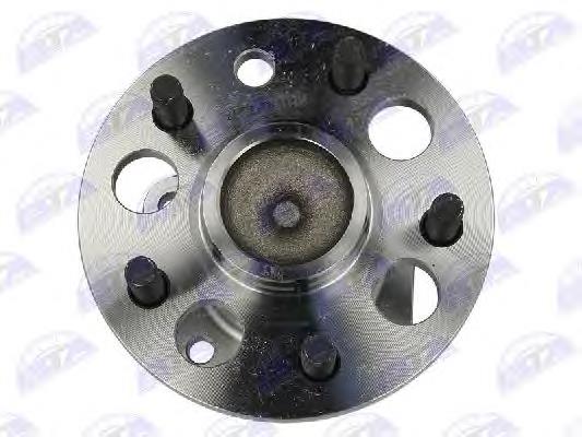 Купить 4245008010 Toyota 