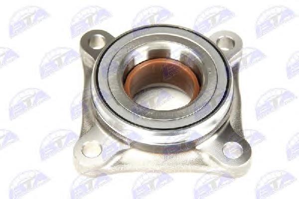 Купить H12050BTA BTA Подшипник передней ступицы