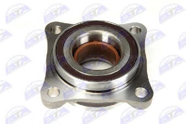 Подшипник ступицы H12050BTA BTA