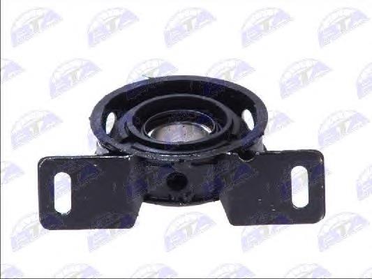 Карданный подшипник BTA G9G007BTA цена, от 25.57 USD