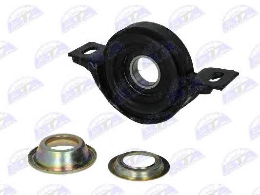Карданный подшипник BTA G9M024BTA цена, от 26.97 USD