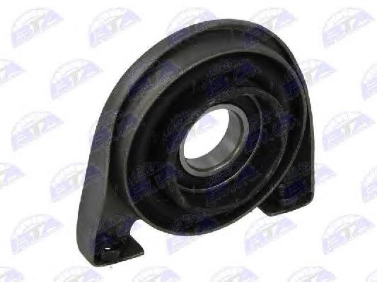 Карданный подшипник BTA G9X003BTA цена, от 11.59 USD