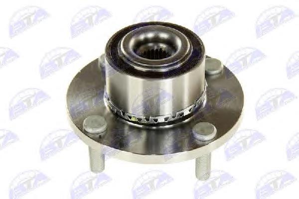 Cubo dianteiro Maxgear 330753 preço, a partir de 70,73 USD