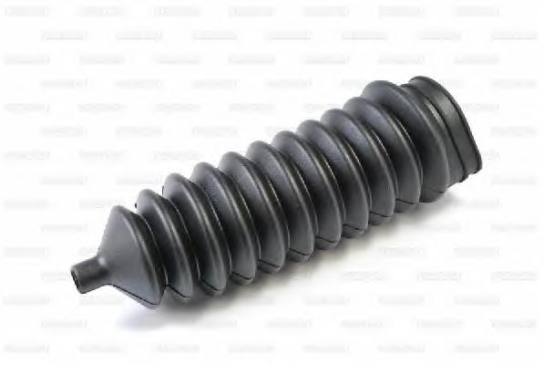 Купить I6W003PC Pascal Чехол рулевого механизма