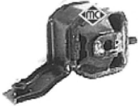 Подушка двигателя Ford 6178901 цена, от 33.13 USD