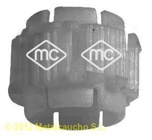  Metalcaucho 02401
