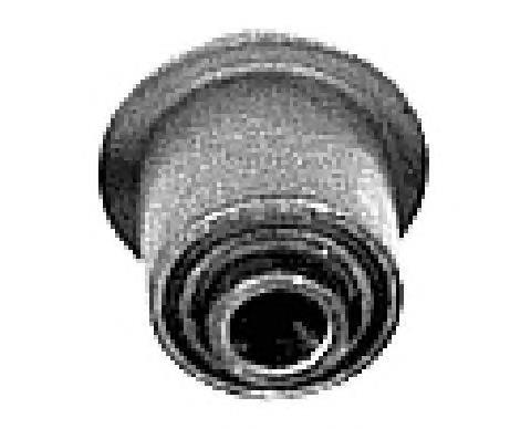 Сайлентблок передней подвески Metalcaucho 00803 цена, от 5.47 USD