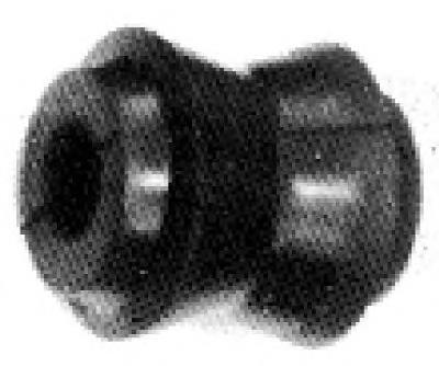 00129 Metalcaucho