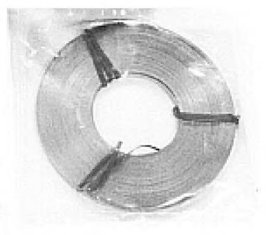 Купить 00014 Metalcaucho 