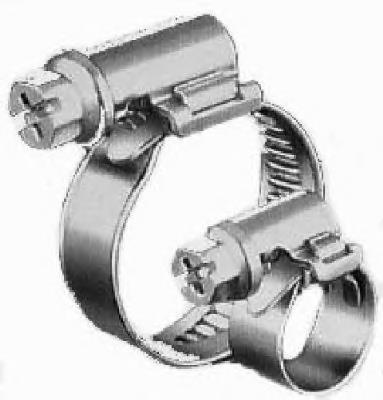  00020 Metalcaucho
