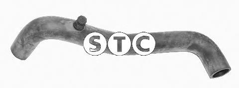 T408963 STC