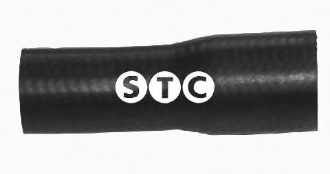T409017 STC mangueira (cano derivado de bomba de água de admissão)