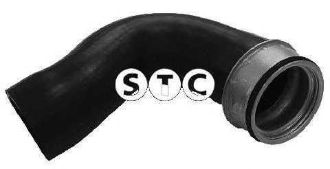  T409094 STC