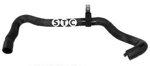 T408532 STC