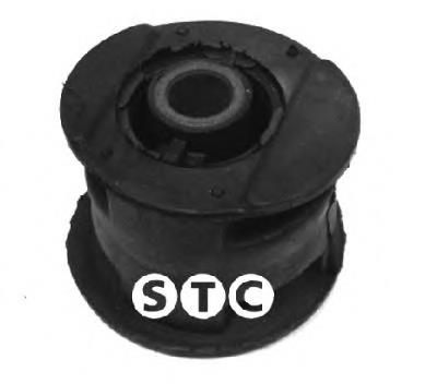 T405216 STC coxim (suporte direito de motor (bloco silencioso))