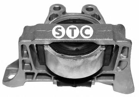 T405276 STC coxim (suporte direito de motor)