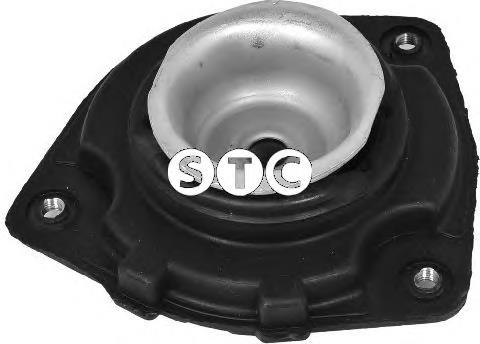 T405150 STC опора амортизатора переднего левого