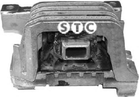 Coxim (suporte) direito de motor T405193 STC