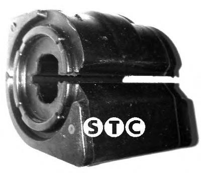 T405206 STC втулка стабилизатора переднего