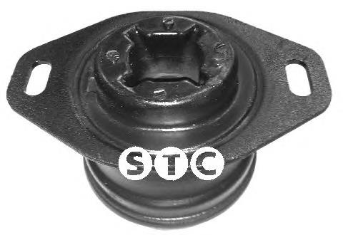 T405199 STC coxim (suporte esquerdo de motor)