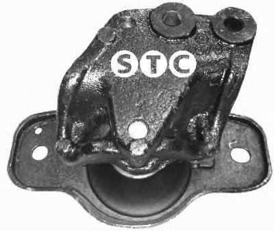Подушка двигателя STC T405198 цена, от 50.56 USD