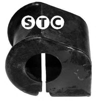 T405385 STC втулка стабилизатора переднего