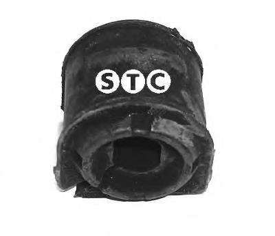 T405296 STC bucha de estabilizador dianteiro