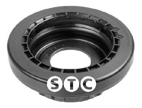 T405305 STC rolamento de suporte do amortecedor dianteiro