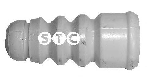 T405351 STC буфер (отбойник амортизатора заднего)
