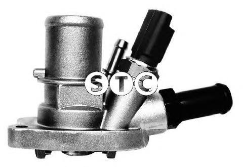 T403852 STC termostato