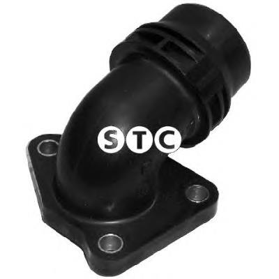 B4252114 Bogap flange do sistema de esfriamento (união em t)