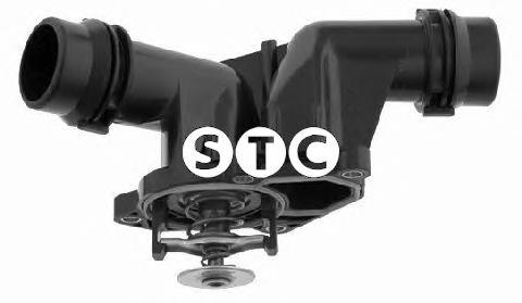 T403821 STC termostato