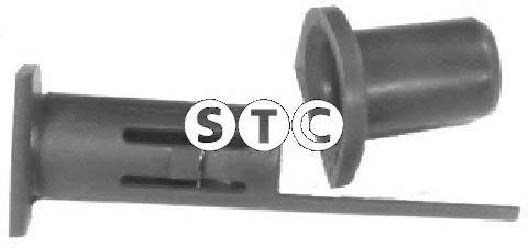 T403799 STC втулка оси вилки сцепления