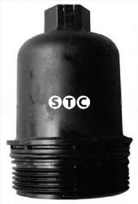 Крышка масляного фильтра T403813 STC