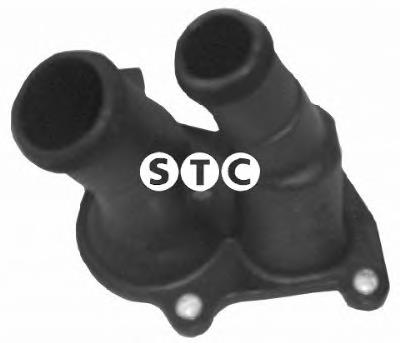 Купить T403806 STC Корпус термостата
