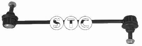 Стойки стабилизатора STC T404628