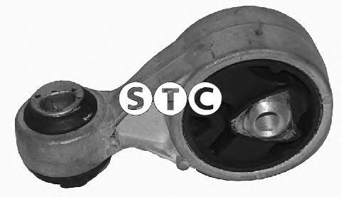 Подушка (опора) двигателя, правая верхняя STC T404627 цена, от 22.50 USD