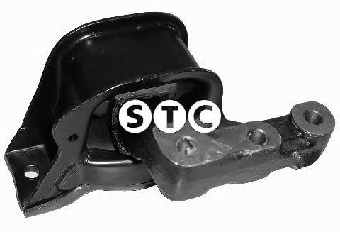 Подушка двигателя STC T404647 цена, от 65.89 USD