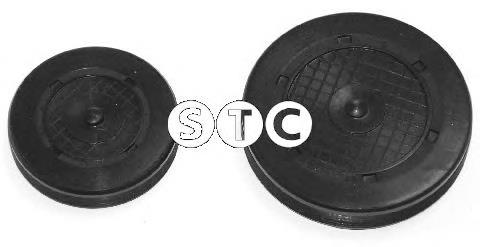 Купить T404641 STC Заглушка ГБЦ