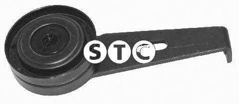T404609 STC натяжной ролик