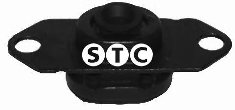 T404624 STC coxim (suporte esquerdo de motor)