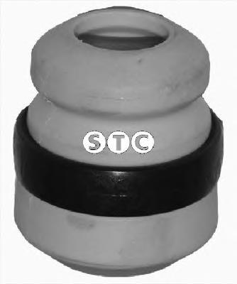 T404698 STC буфер (отбойник амортизатора переднего)