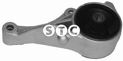 T404690 STC coxim (suporte dianteiro de motor)