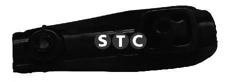 T404650 STC подушка (опора двигателя задняя)