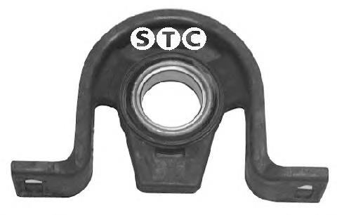T404665 STC подвесной подшипник карданного вала