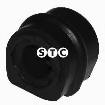 T404555 STC втулка стабилизатора переднего